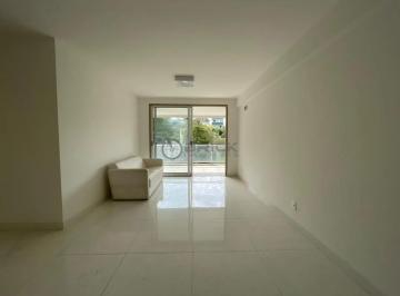 263055.jpg · Apartamento à venda com 2 suítes, 108 m² no Alto Teresópolis/RJ.