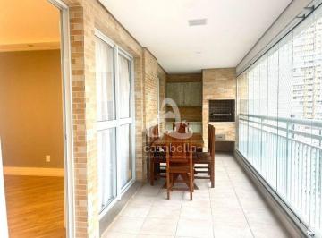 8195d2fa25e7d0908a0caa2ca9ce93be3cec3a59 · Apartamento com 3 dormitórios para alugar, 131 m² por R$ 9.502,00/mês - Gonzaga - Santos/SP