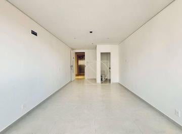 066159194c16773da1db619e5c3462b1a617420f · Sala à venda, 28 m² - R$ 490.000 - Centro - Curitiba/PR
