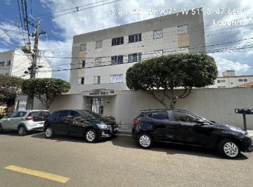 Photo_0 ·
Oferta com destaque — Apartamento no Jardim Vilas Boas, Londrina - PR, Apto 404, 3