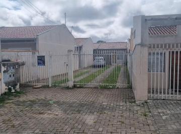 Photo_0 ·
Oferta promissora — Casa no Vila Vicente Macedo, Piraquara - PR, Nº 627, 2 quartos,