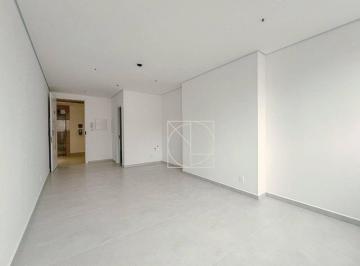 29cf50066b0d9f17b34d96d00ae40bde80fdf211 · Sala à venda, 140 m² por R$ 2.450.000,00 - Centro - Curitiba/PR