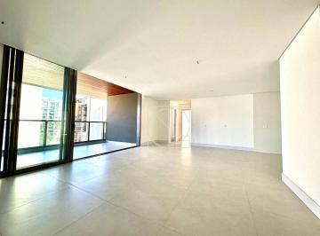bc2d8de61a4505184f47c561deb9ce7199a0f0a9 · Apartamento com 3 suítes à venda, 151 m² - R$ 2.950.000,00 - Batel - Curitiba/PR