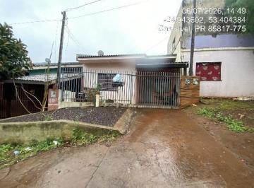 Photo_0 ·
Oferta em destaque — Casa no Cataratas, Cascavel - PR, Nº 756, 2 quartos, 72,74m² |