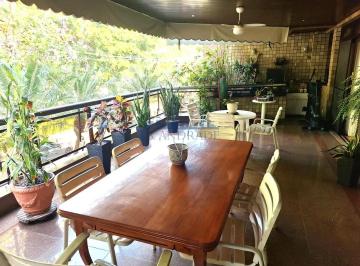 298496.jpg · Espetacular apartamento de 320 m², 04 suiteis, 06 vagas, localizado em uma das regiões mais valoriza
