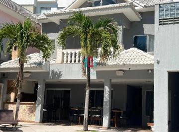 499861.jpg · Casa de Condomínio Recreio dos Bandeirantes