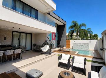 499569.jpg · Casa de Condomínio Recreio dos Bandeirantes