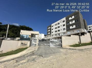 Photo_0 ·
Imóvel com excelente localização — Apartamento no Botiatuva, Campo Largo - PR, Apto