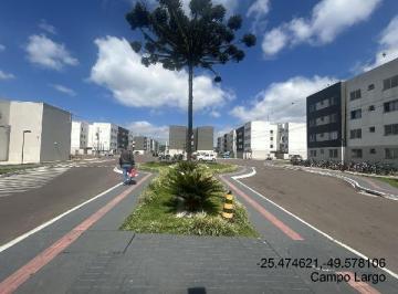 Photo_0 ·
Oferta exclusiva — Apartamento no Jardim Itaqui, Campo Largo - PR, Apto 103, 2 quar
