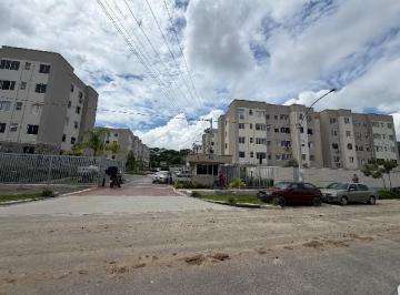 Photo_0 ·
Excelente imóvel — Apartamento no Campo Grande, Rio de Janeiro - RJ, Apto 404, 2 qu