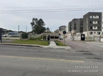 Photo_0 ·
Super oferta — Apartamento no Bom Jesus, Campo Largo - PR, Apto 327, 2 quartos, 1 v
