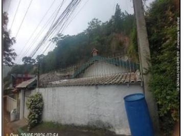 Photo_0 ·
Oportunidade certa — Casa no Itaipava, Petropolis - RJ, Nº 181, 804m² | Leilão