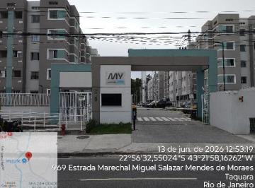 Photo_0 ·
Imóvel com bom aproveitamento — Apartamento no Taquara, Rio de Janeiro - RJ, Apto 5