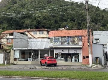 Photo_0 ·
Imóvel com excelente localização — Comercial no Itaipu, Niteroi - RJ, Nº 11301, 620