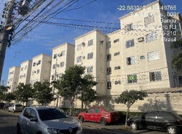 Photo_0 ·
Destaque da região — Apartamento no Padre Miguel, Rio de Janeiro - RJ, Apto 311, 2