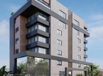 Fachada · Essenza Residenze