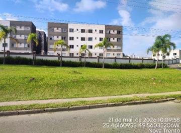 Photo_0 ·
Imóvel com grande valor — Apartamento no Bom Jesus, Campo Largo - PR, Apto 2845, 2