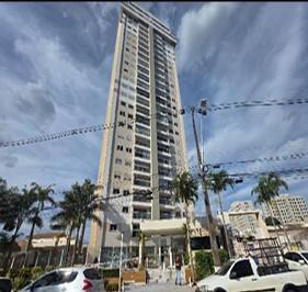 Photo_0 ·
Oportunidade de investimento — Apartamento no Parque Industrial I, Maringa - PR, Ap