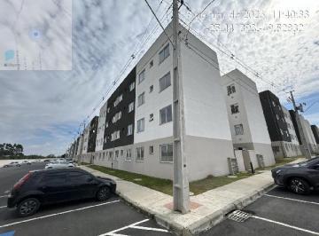 Photo_0 ·
Condição facilitada — Apartamento no Ouro Verde, Campo Largo - PR, Apto 205, 2 quar