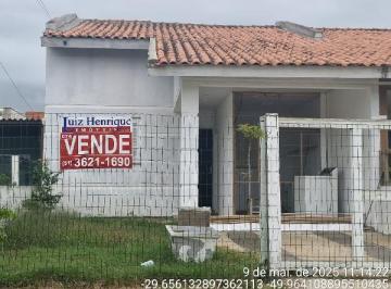 Photo_0 · 
                Negócio imperdível — Casa no Posto 9 (capao Novo), Capao da Canoa - RS, Nº 362, 2 q