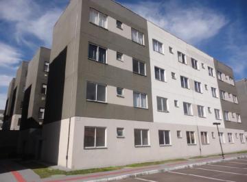 Photo_0 ·
Imóvel com boa estrutura — Apartamento no Bom Jesus, Campo Largo - PR, Apto 1042, 2