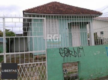 Terreno · 381m² · Terreno plano  para Venda - Bairro Camaquã