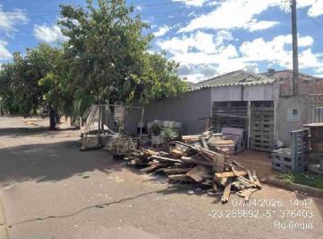 Photo_0 · 
                Oferta com diferencial — Terreno no Jardim Nobre, Rolandia - PR, N. SN LOTE 20, 2 q