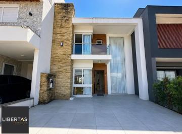 Casa · 174m² · 3 Quartos · 2 Vagas · CASA | CONDOMÍNIO FECHADO | 3 DORM | PISCINA | ZONA NORTE