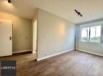 Apartamento · 39m² · 1 Quarto · Apartamento totalmente reformado para Venda - 39.37m², 1 dormitório, Nonoai