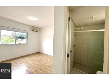 vgwv303e30m7kaojtyp6du2uolzz.jpeg · Apartamento à venda - na Vila João Pessoa
