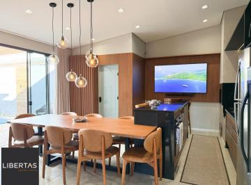 Casa · 160m² · 3 Quartos · 3 Vagas · Casa Térrea | Reformada | Piscina| Espaço Gourmet | À Venda Jardim Lindóia