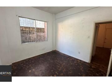 n9ziybg7ln6hlyrldoo7mxu65y8o.jpeg · Apartamento à venda - em Independência