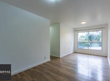 Apartamento · 71m² · 3 Quartos · 1 Vaga · Apartamento de 3 Quartos com 71m² na Cavalhada