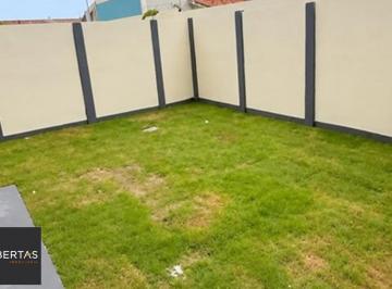 ree17xv25po3keg9185xqbmieang.jpeg · Apartamento à venda - em Fátima