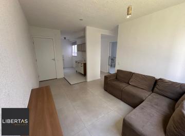 Apartamento · 70m² · 1 Quarto · 1 Vaga · Apartamento à venda - na Restinga