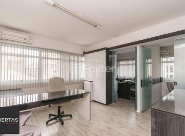 Comercial · 36m² · 1 Quarto · Comercial à venda - no Centro Histórico