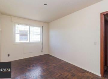 Apartamento · 70m² · 3 Quartos · Apartamento de 3 dormitorios à venda em Camaquã - Porto Alegre