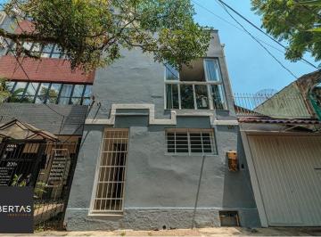 elb7gukfuxqm3uelqm49087mjphm.jpeg · Casa à venda - em Menino Deus