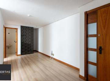 Comercial · 35m² · 3 Quartos · 1 Vaga · Sala comercial para venda em Boa Vista com 3 salas, 1 vaga e ótima localização
