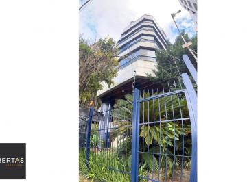 nxmcbwi0sh1u2ppl9c2nuawzcqof.jpeg · Apartamento à venda - no Jardim Lindóia