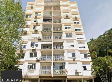 Apartamento · 81m² · 2 Quartos · Apartamento à venda - na Vila Assunção