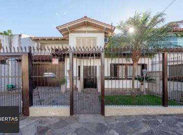 qya2tvburr77j1xv8n2px5xkkgvl.jpeg · Casa à venda - no Jardim Itu Sabará