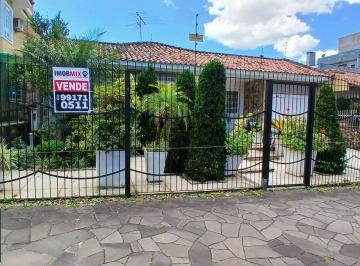 Casa · 253m² · 3 Quartos · 3 Vagas · Casa à venda - na Vila Ipiranga