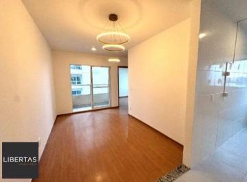 Apartamento · 50m² · 2 Quartos · 1 Vaga · Apto no Condomínio Porto São Gabriel no Parque Santa Fé
