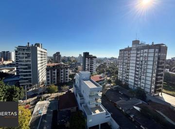 padh9emmhekfd4vdzje81dgw4z87.jpeg · Apartamento à venda - no Centro