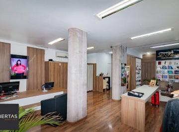 grlgygwmhom57u3vrvb2rc7xe2em.jpeg · Comercial à venda - no Centro Histórico