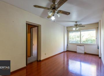 Apartamento · 83m² · 2 Quartos · 1 Vaga · Apartamento 2 quartos, 83,26m² privativos, desocupado, vaga escriturada - Vila