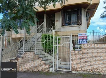 Casa · 249m² · 3 Quartos · 2 Vagas · Casa à venda - na Vila Ipiranga