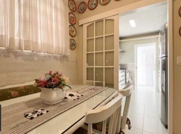 Casa de 4 quartos, Porto Alegre · Casa com 3 Dormitórios, Suíte e Garagem para 4 Carros no São Sebastião