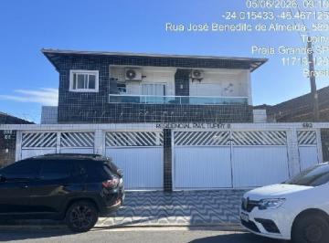Photo_0 ·
Oferta com destaque — Apartamento no Tupiry, Praia Grande - SP, Apto 04, 2 quartos,